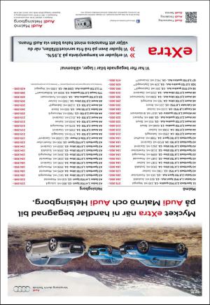 kvallsposten_bilag-20151031_000_00_00_022.pdf