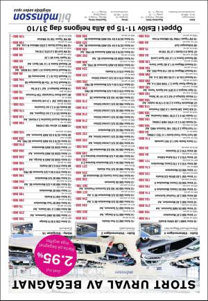 kvallsposten_bilag-20151031_000_00_00_023.pdf