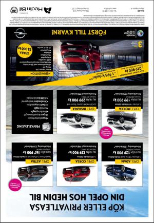 kvallsposten_bilag-20151031_000_00_00_024.pdf