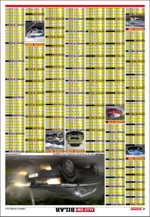 kvallsposten_bilag-20151031_000_00_00_025.pdf