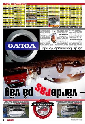 kvallsposten_bilag-20151031_000_00_00_026.pdf