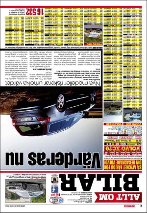 kvallsposten_bilag-20151031_000_00_00_027.pdf