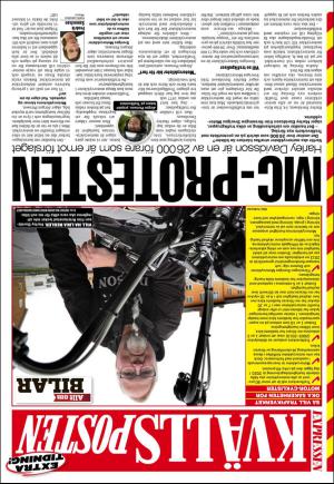 kvallsposten_bilag-20151031_000_00_00_028.pdf