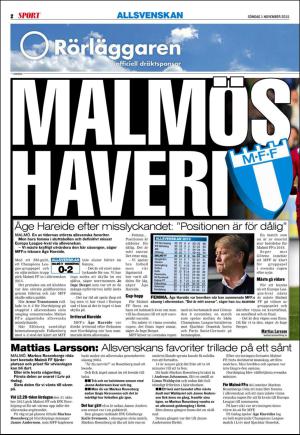 kvallsposten_bilag-20151101_000_00_00_002.pdf