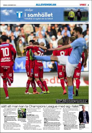 kvallsposten_bilag-20151101_000_00_00_003.pdf