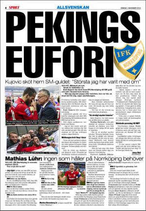 kvallsposten_bilag-20151101_000_00_00_004.pdf