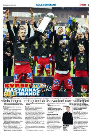 kvallsposten_bilag-20151101_000_00_00_005.pdf