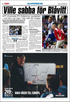 kvallsposten_bilag-20151101_000_00_00_006.pdf