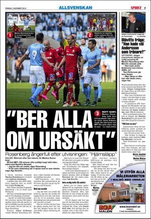 kvallsposten_bilag-20151101_000_00_00_007.pdf