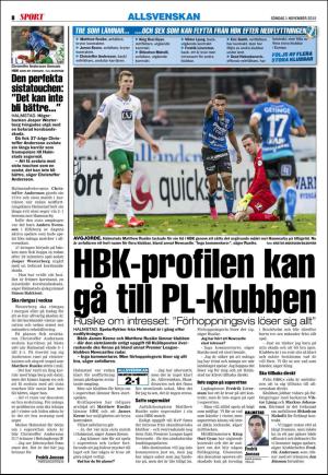 kvallsposten_bilag-20151101_000_00_00_008.pdf