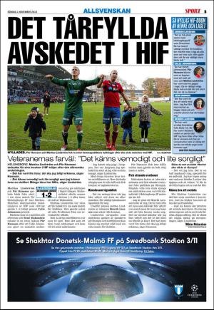 kvallsposten_bilag-20151101_000_00_00_009.pdf