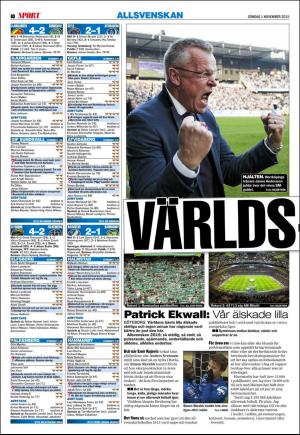 kvallsposten_bilag-20151101_000_00_00_010.pdf