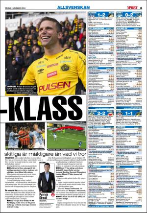 kvallsposten_bilag-20151101_000_00_00_011.pdf