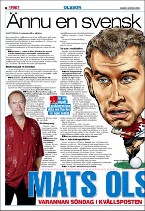 kvallsposten_bilag-20151101_000_00_00_012.pdf