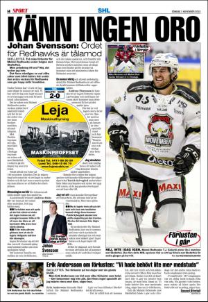 kvallsposten_bilag-20151101_000_00_00_014.pdf