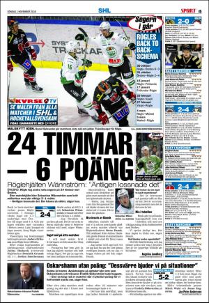 kvallsposten_bilag-20151101_000_00_00_015.pdf