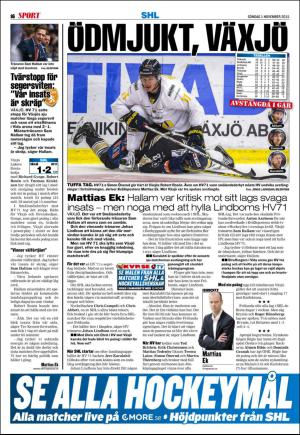 kvallsposten_bilag-20151101_000_00_00_016.pdf