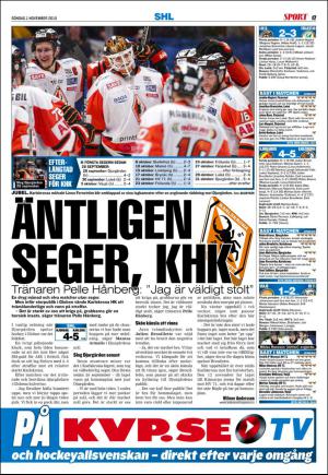 kvallsposten_bilag-20151101_000_00_00_017.pdf