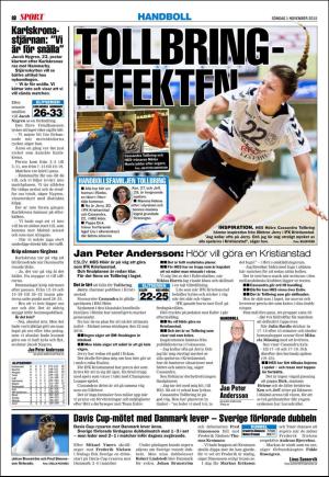 kvallsposten_bilag-20151101_000_00_00_018.pdf