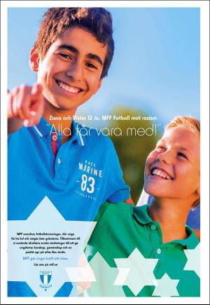 kvallsposten_bilag-20151101_000_00_00_019.pdf