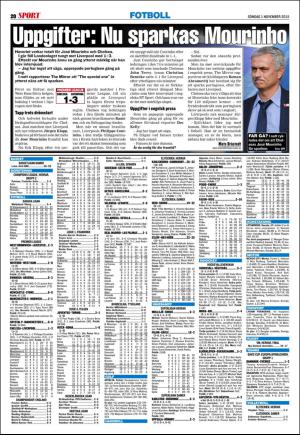 kvallsposten_bilag-20151101_000_00_00_020.pdf