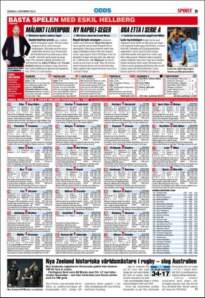 kvallsposten_bilag-20151101_000_00_00_021.pdf