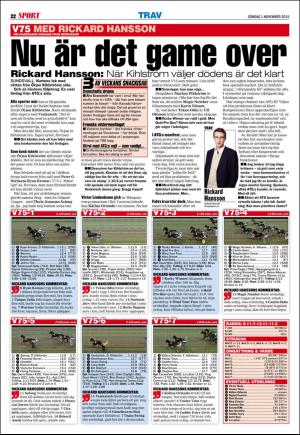 kvallsposten_bilag-20151101_000_00_00_022.pdf