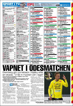 kvallsposten_bilag-20151101_000_00_00_024.pdf