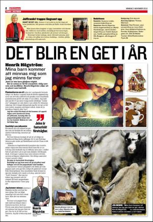 kvallsposten_bilag-20151102_000_00_00_002.pdf