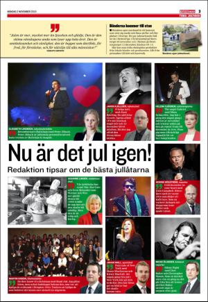 kvallsposten_bilag-20151102_000_00_00_003.pdf