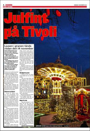 kvallsposten_bilag-20151102_000_00_00_004.pdf