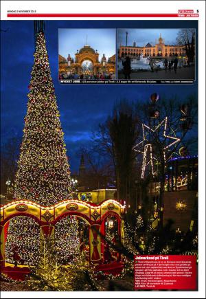 kvallsposten_bilag-20151102_000_00_00_005.pdf