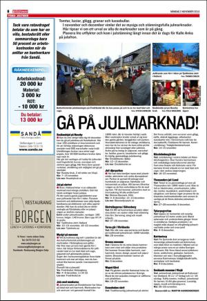 kvallsposten_bilag-20151102_000_00_00_006.pdf