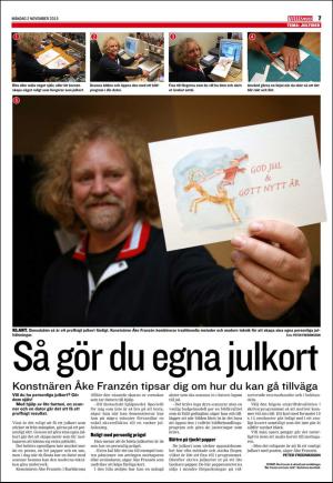 kvallsposten_bilag-20151102_000_00_00_007.pdf