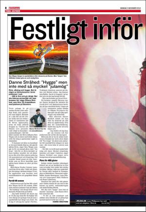 kvallsposten_bilag-20151102_000_00_00_008.pdf