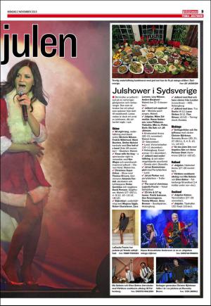 kvallsposten_bilag-20151102_000_00_00_009.pdf