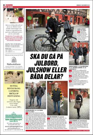 kvallsposten_bilag-20151102_000_00_00_010.pdf