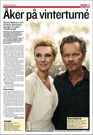 kvallsposten_bilag-20151102_000_00_00_011.pdf