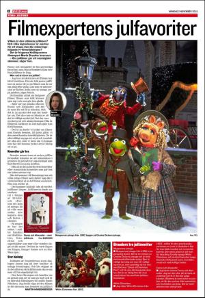 kvallsposten_bilag-20151102_000_00_00_012.pdf