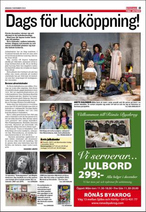 kvallsposten_bilag-20151102_000_00_00_013.pdf