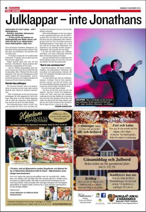 kvallsposten_bilag-20151102_000_00_00_014.pdf