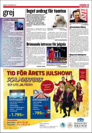 kvallsposten_bilag-20151102_000_00_00_015.pdf