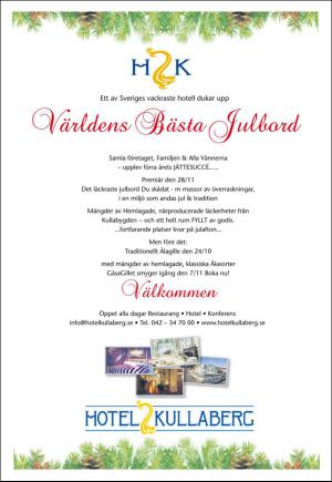 kvallsposten_bilag-20151102_000_00_00_016.pdf