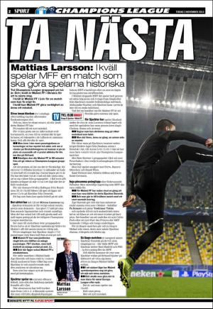 kvallsposten_bilag-20151103_000_00_00_002.pdf