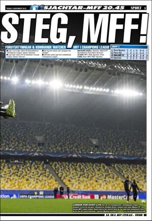 kvallsposten_bilag-20151103_000_00_00_003.pdf