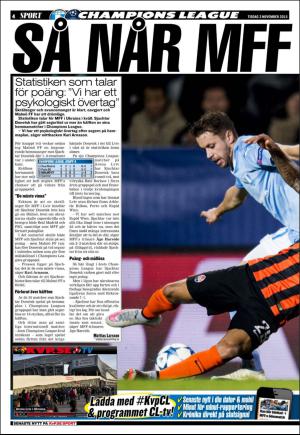 kvallsposten_bilag-20151103_000_00_00_004.pdf