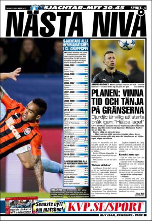 kvallsposten_bilag-20151103_000_00_00_005.pdf