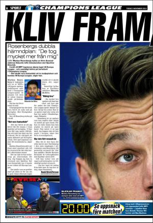 kvallsposten_bilag-20151103_000_00_00_006.pdf