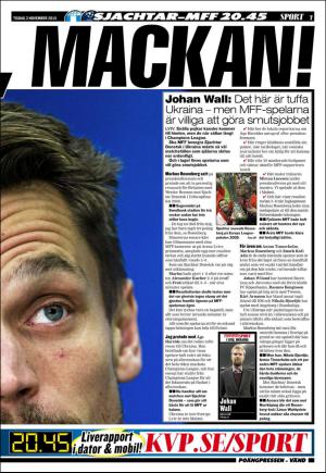 kvallsposten_bilag-20151103_000_00_00_007.pdf