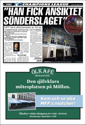 kvallsposten_bilag-20151103_000_00_00_008.pdf